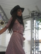 Thumbs/tn_Krefeld-Strssenmodenschau-2005 050.jpg